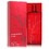 Armand Basi 454695 Eau De Parfum Spray 3.4 oz, for Women