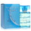 New Brand 454758 Eau De Parfum Spray 3.4 oz, for Women