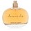 Ungaro 455061 Eau De Parfum Spray (Tester) 3.4 oz, for Women, Price/each