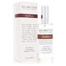 Demeter 455611 Cologne Spray 4 oz,for Women