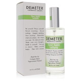 Demeter 455612 Cologne Spray (formerly Jolly Rancher Green Apple) 4 oz, for Women