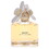 Marc Jacobs 456006 Eau De Toilette Spray (Tester) 3.4 oz, for Women, Price/each