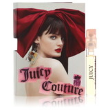 Juicy Couture 456035 Vial (sample) .03 oz,for Women