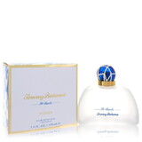 Tommy Bahama 456104 Eau De Parfum Spray 3.4 oz, for Women