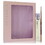 J. Dessange 456172 Eau De Parfum Spray With Free Lip Pencil 1.7 oz, for Women