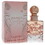 Jessica Simpson 456619 Eau De Parfum Spray 3.4 oz, for Women