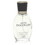 Coty 456622 Cologne Spray (unboxed) .75 oz, for Men