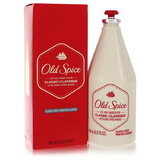 Old Spice 456671 After Shave 6.37 oz, for Men