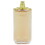 Lalique 457588 Eau De Parfum Spray (Tester) 3.3 oz, for Women, Price/each