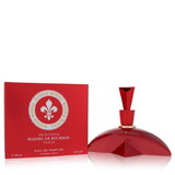 Marina De Bourbon 457719 Eau De Parfum Spray 3.4 oz, for Women