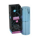 Britney Spears Curious 0.5 oz Shimmer Stick, for Women
