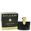 Bvlgari 457849 Eau De Parfum Spray 3.4 oz, for Women