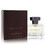 Banana Republic 458074 Eau De Toilette Spray 3.3 oz, for Men