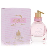 Lanvin Eau De Parfum Spray 1 oz, for Women, 458080