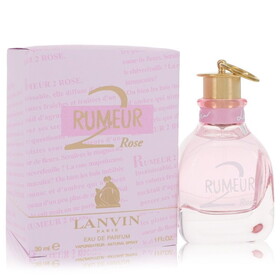 Lanvin Eau De Parfum Spray 1 oz, for Women, 458080
