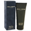 Dolce & Gabbana 458237 Shower Gel 6.8 oz, for Men