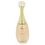 Christian Dior 458437 Eau De Toilette Spray (Tester) 3.4 oz, for Women, Price/each