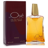 Guy Laroche 458440 Eau De Parfum Spray 1 oz,for Women