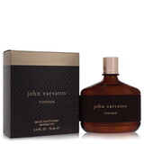 John Varvatos 458451 Eau De Toilette Spray 2.5 oz, for Men