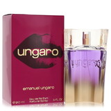Ungaro 458822 Eau De Parfum Spray 3 oz, for Women