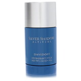 Davidoff Silver Shadow Altitude 2.4 oz Deodorant Stick, for Men