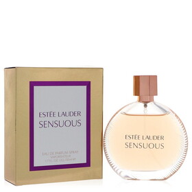 Estee Lauder 458938 Eau De Parfum Spray 1.7 oz, for Women