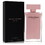 Narciso Rodriguez 459344 Eau De Parfum Spray 3.3 oz, for Women