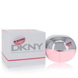 Donna Karan 459414 Eau De Parfum Spray 3.4 oz, for Women