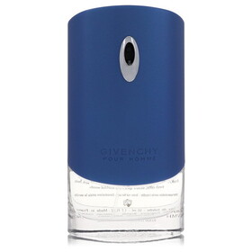 Givenchy 459484 Eau De Toilette Spray (Tester) 1.7 oz, for Men