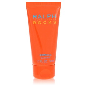 Ralph Lauren 459536 Shower Gel 1.7 oz,for Women