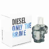 Diesel 459577 Eau De Toilette Spray 2.5 oz, for Men