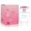 Elizabeth Arden 459611 Eau De Parfum Spray 3.4 oz, for Women, Price/each