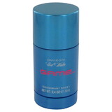 Cool Water Game by Davidoff 459617 Deodorant Stick 2.5 oz