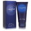 Laura Biagiotti 459624 After Shave Balm 2.5 oz, for Men