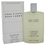 Issey Miyake 460235 After Shave Balm 3.4 oz, for Men