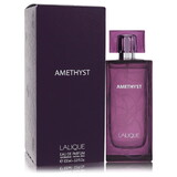 Lalique 460237 Eau De Parfum Spray 3.4 oz, for Women