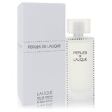 Lalique 460247 Eau De Parfum Spray 3.4 oz, for Women