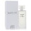 Lalique 460247 Eau De Parfum Spray 3.4 oz, for Women, Price/each