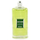 Guerlain 460251 Eau De Toilette Spray (Tester) 3.4 oz, for Men