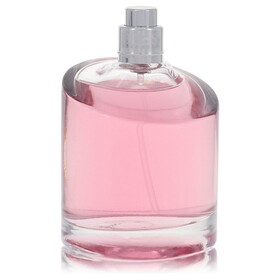 Hugo Boss 460572 Eau De Parfum Spray (Tester) 2.5 oz, for Women