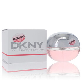 Donna Karan 460865 Eau De Parfum Spray 1.7 oz, for Women