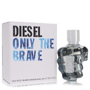 Diesel 460929 Eau De Toilette Spray 1.7 oz,for Men
