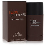 Hermes 461155 Deodorant Stick 2.5 oz, for Men