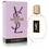 Yves Saint Laurent 461179 Eau De Parfum Spray 3 oz, for Women
