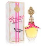Juicy Couture 461728 Eau De Parfum Spray 3.4 oz,for Women