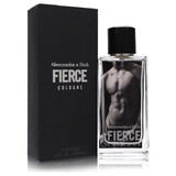 Abercrombie & Fitch 461741 Cologne Spray 3.4 oz, for Men