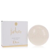 Christian Dior 461907 Soap 5.2 oz,for Women