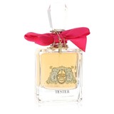 Juicy Couture 461991 Eau De Parfum Spray (Tester) 3.4 oz,for Women