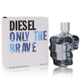 Diesel 462023 Eau De Toilette Spray 4.2 oz, for Men