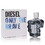 Diesel 462023 Eau De Toilette Spray 4.2 oz,for Men